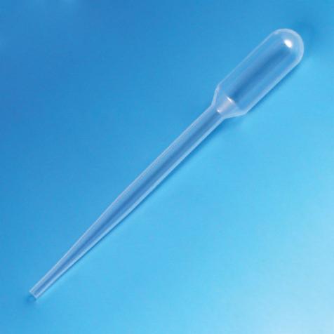 Transfer Pipets
