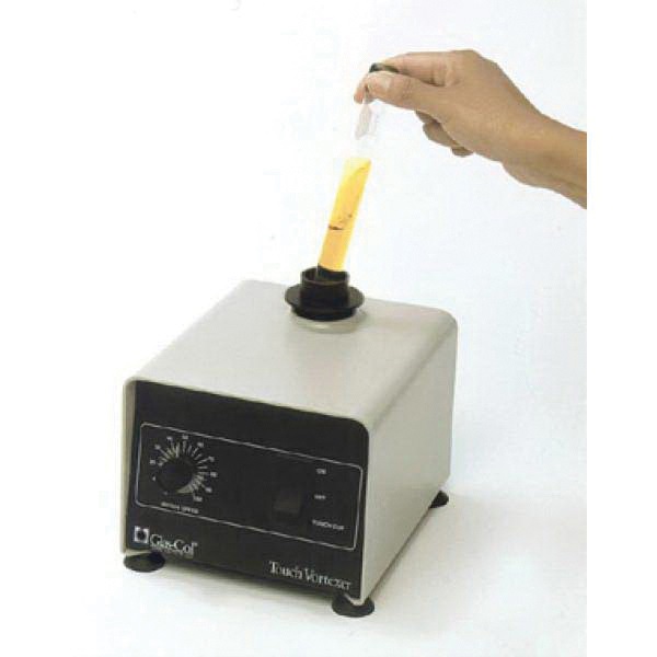 Vortex Mixer Accessories