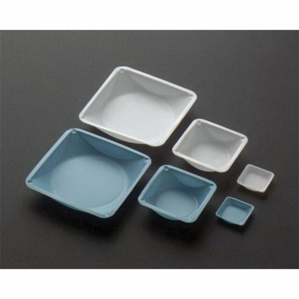 Weighing Boats, Dishes, Funnels & Papers