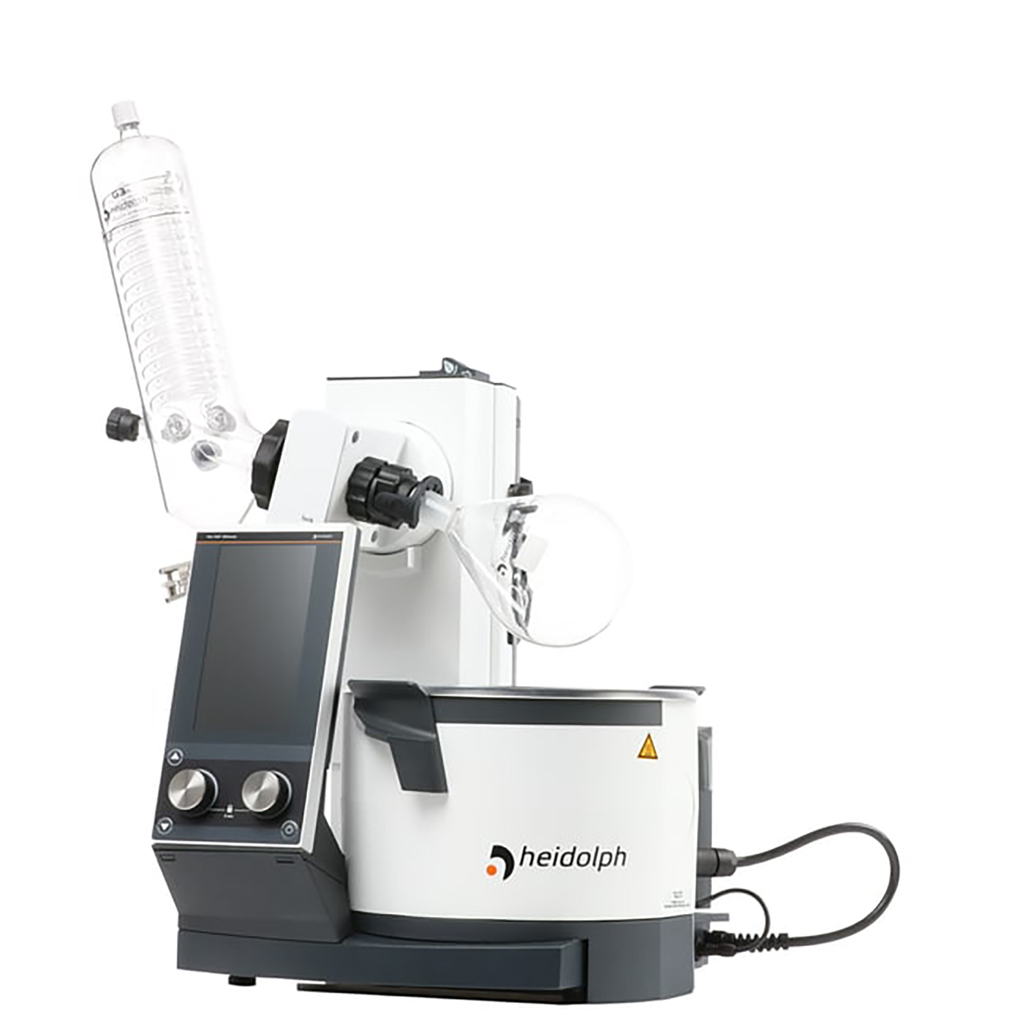 Equipment & Instruments