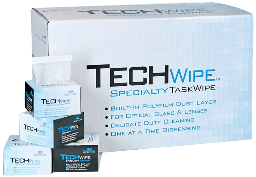 Tech_wipe