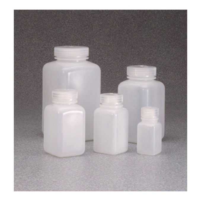 Nalgene&trade; 2114-0016