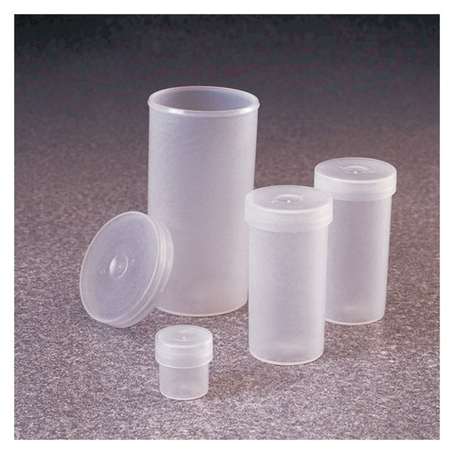 Nalgene&trade; 06250-0012