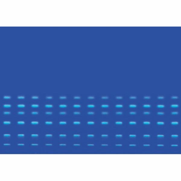 MilliporeSigma 1.05547.0001