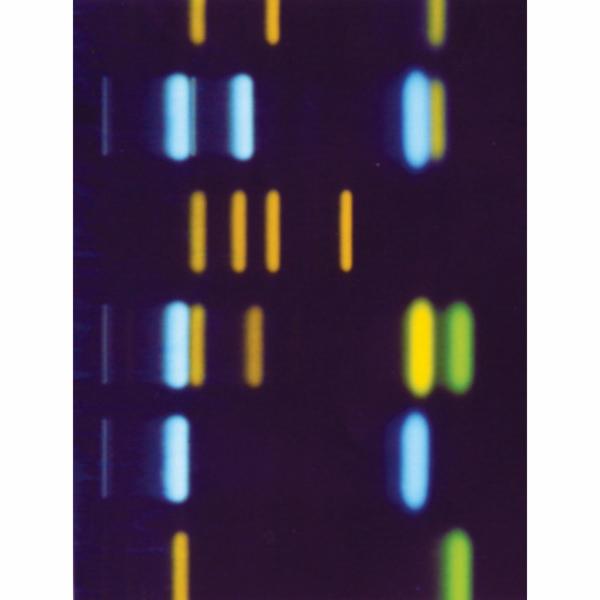 MilliporeSigma 1.05567.0001
