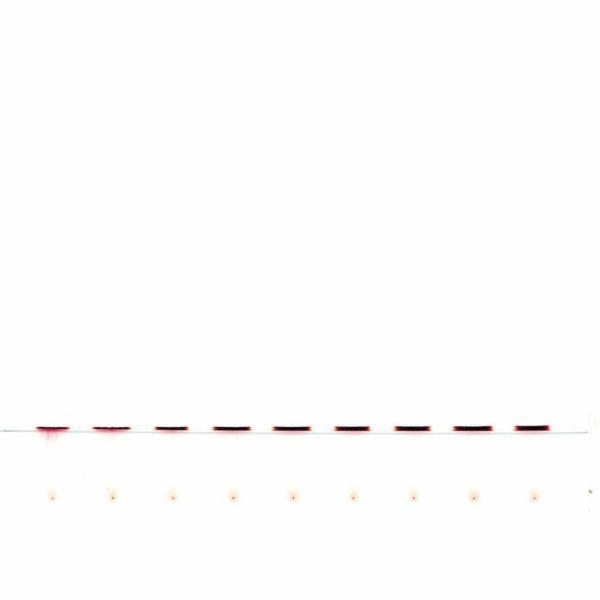 NoImage