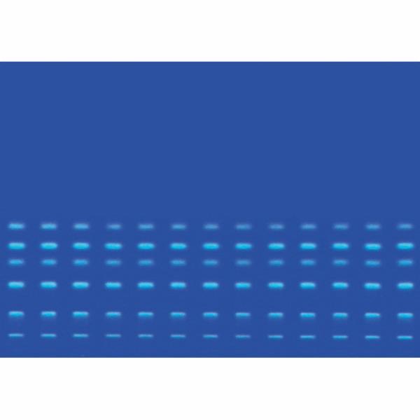 MilliporeSigma 1.05716.0001