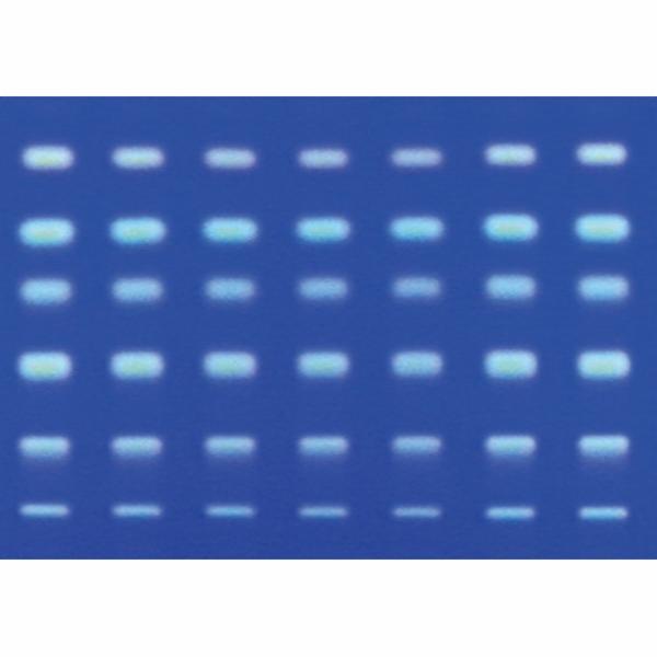 MilliporeSigma 1.15685.0001