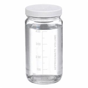 DWK Life Sciences (Wheaton) W216968