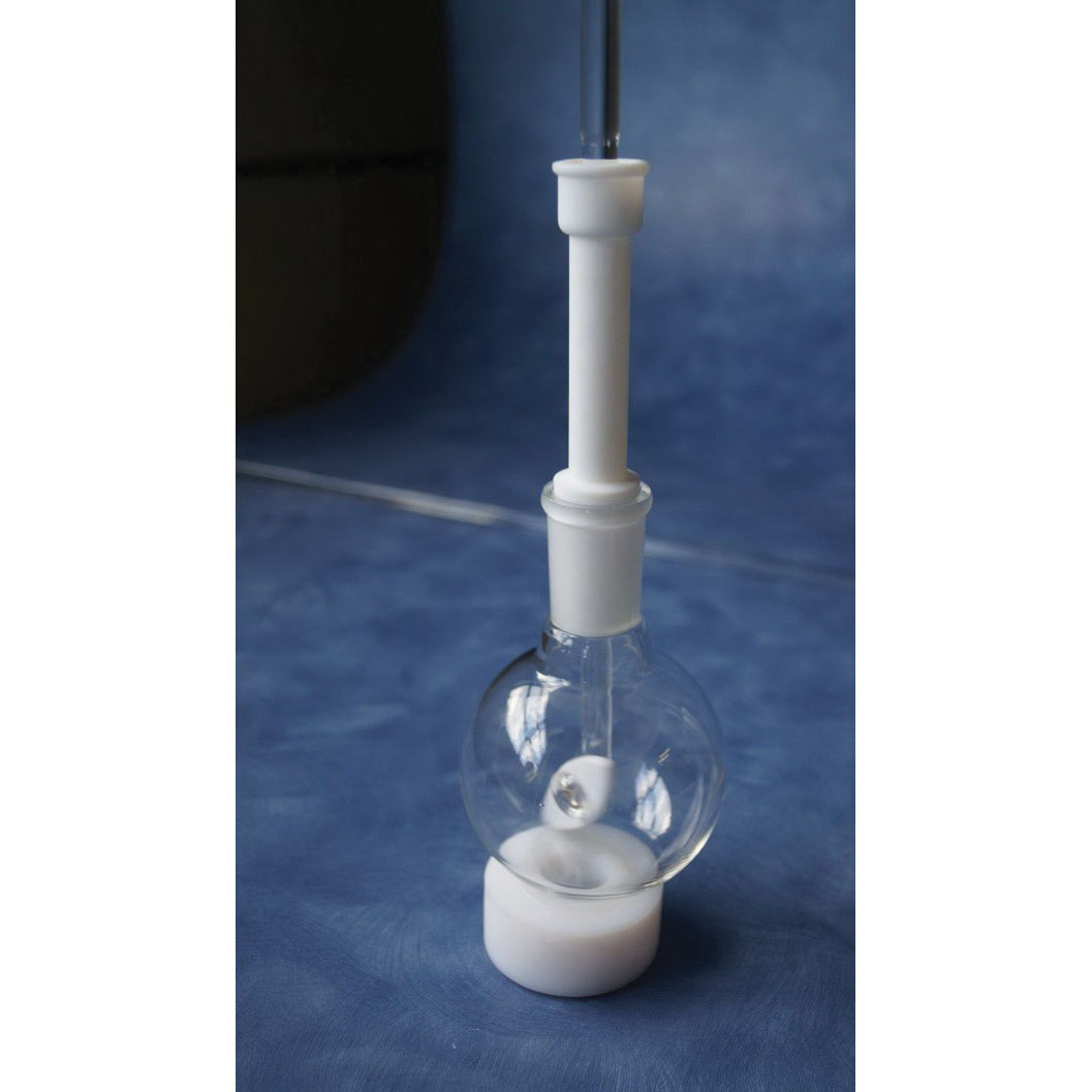 Scientific Machine 1000-00