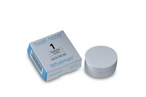Whatman&trade; 1001-125