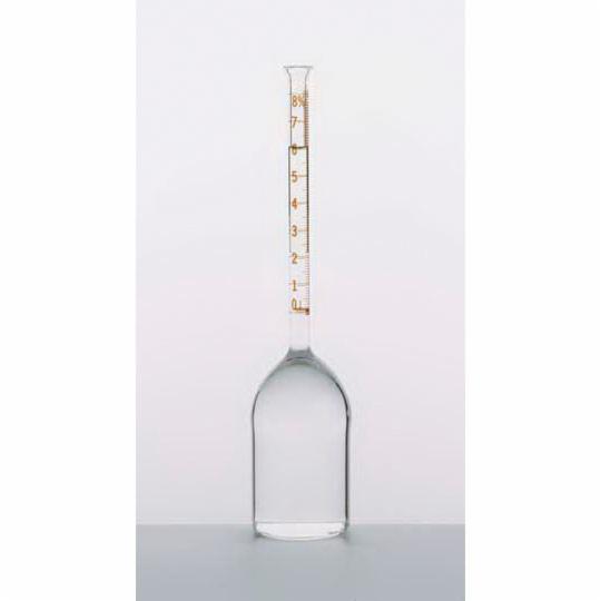 DWK Life Sciences (Kimble) Kimax&reg; 1003S-8