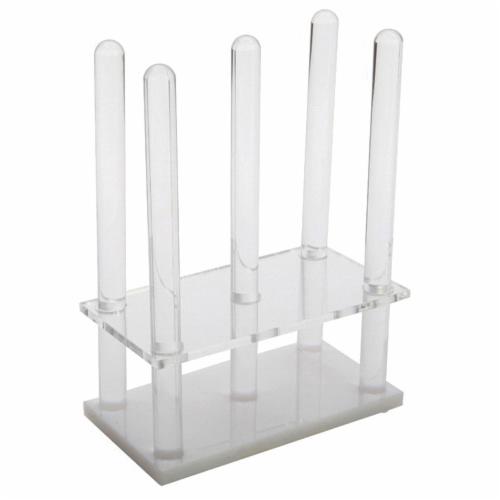 Dynalon&reg; Labware 103164-0001