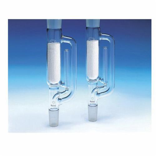 Whatman&trade; 10371103