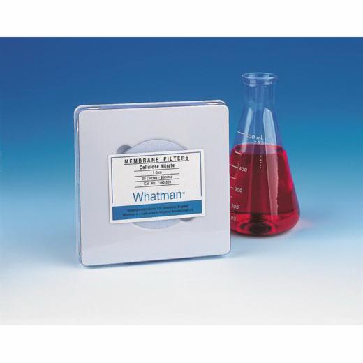 Whatman&trade; 10401170