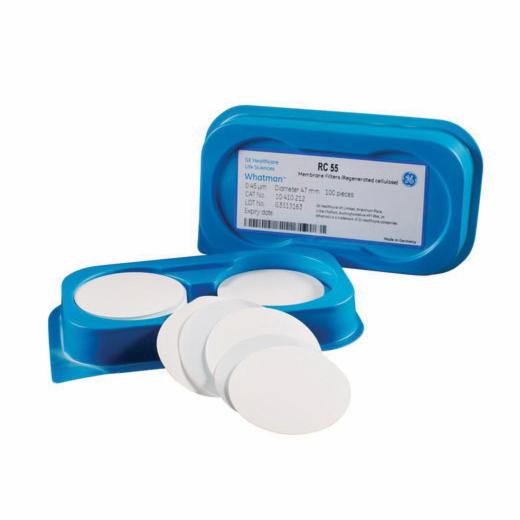 Whatman&trade; 10410319