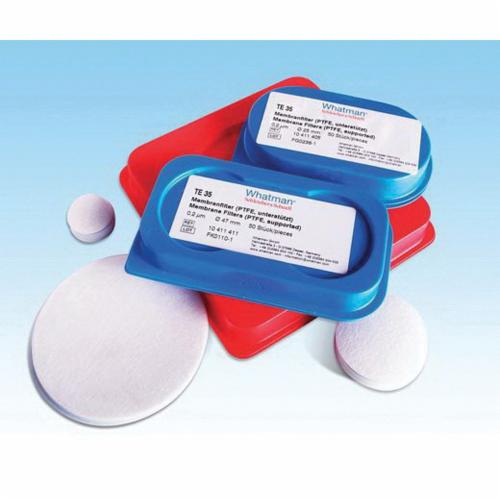 Whatman&trade; 10411411