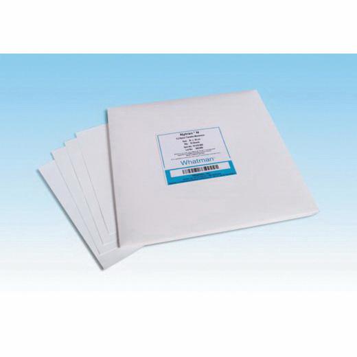 Whatman&trade; 10416094