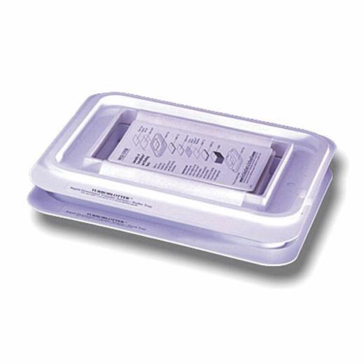 Whatman&trade; 10416316