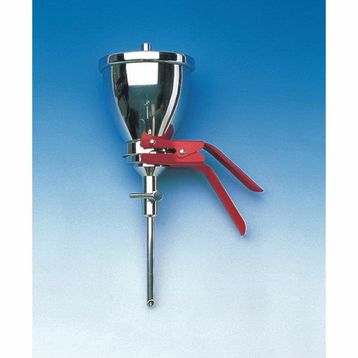 Whatman&trade; 10440001