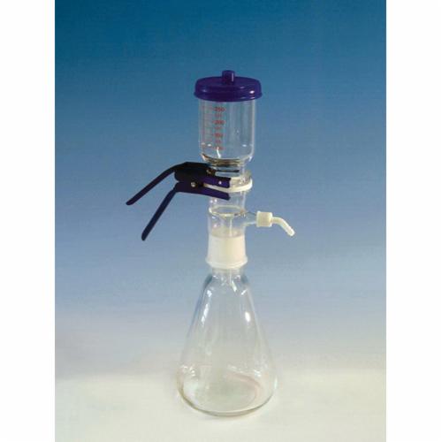 Whatman&trade; 10441000