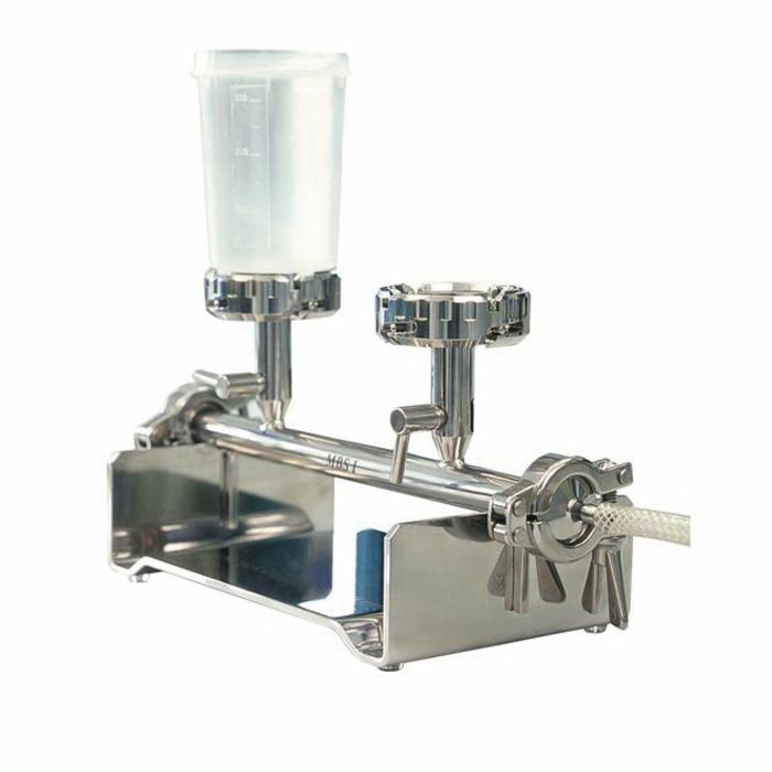 Whatman&trade; 10445890