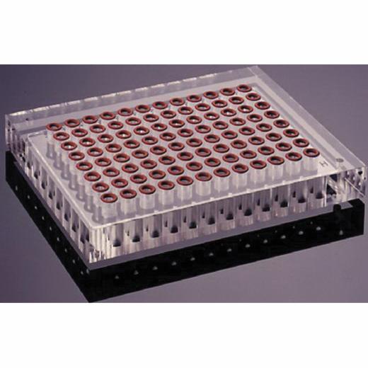 Whatman&trade; 10447902