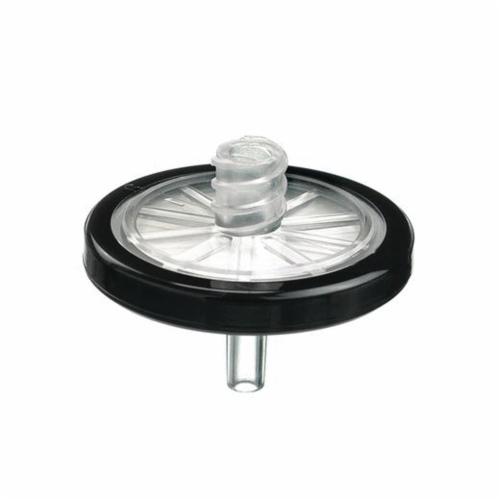 Whatman&trade; 10462500