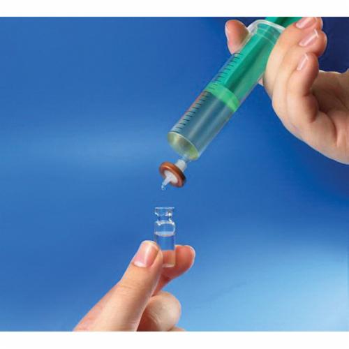 Whatman&trade; 10462960