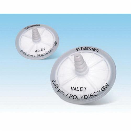 Whatman&trade; 10463400