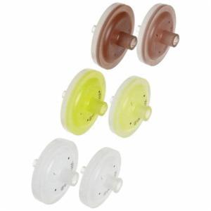 Whatman&trade; 10463898