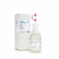 MilliporeSigma 1046990100