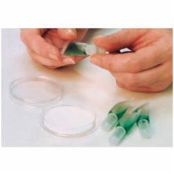 Whatman&trade; 10496114