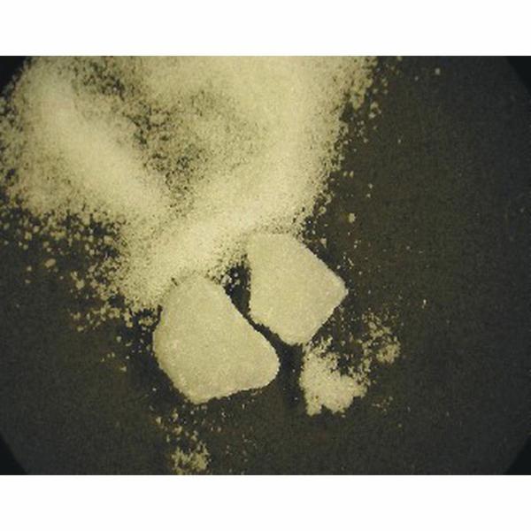 Emsure&reg; 1063299025