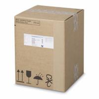 Emprove&reg; 1063459026