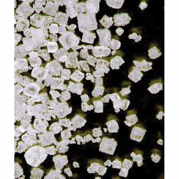 Emsure&reg; 1064049012