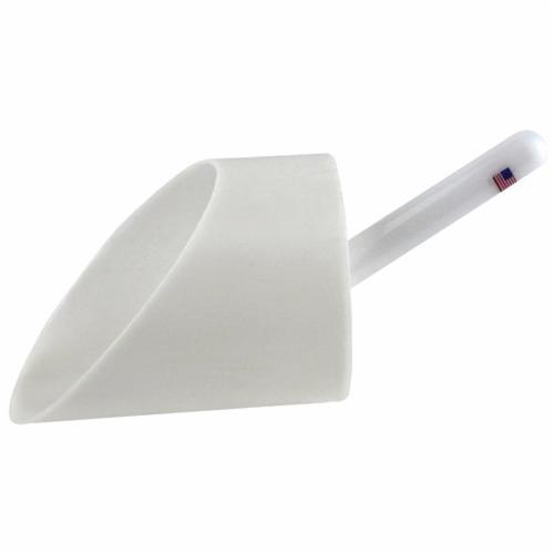 Dynalon&reg; Labware 107154-0005