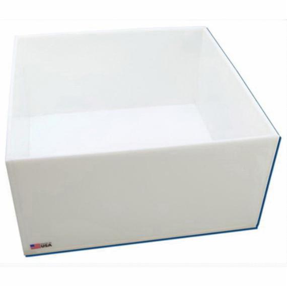 Dynalon&reg; Labware 108874-7