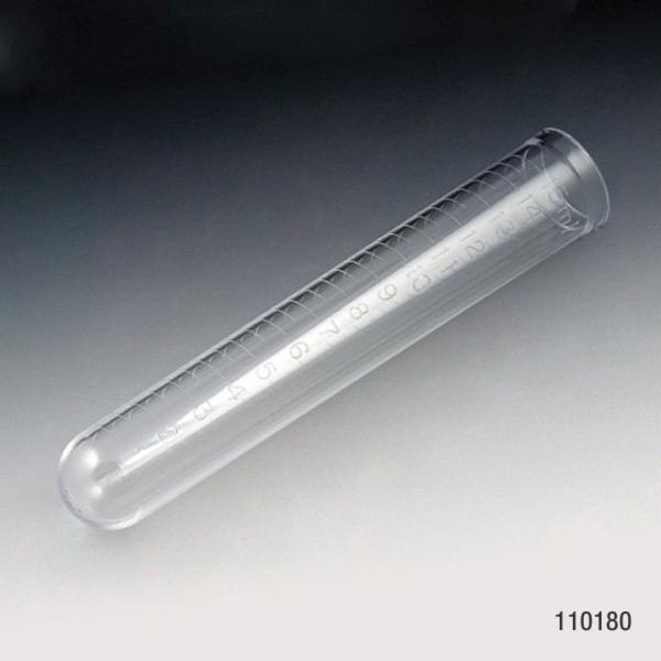 Globe Scientific 110180