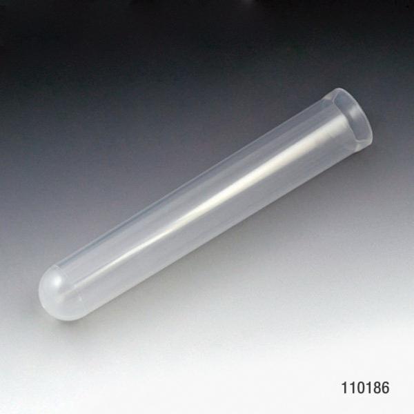 Globe Scientific 110186