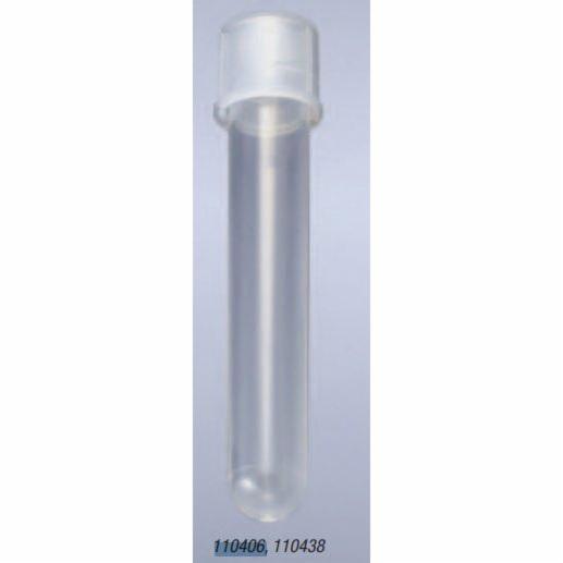 Globe Scientific 110406