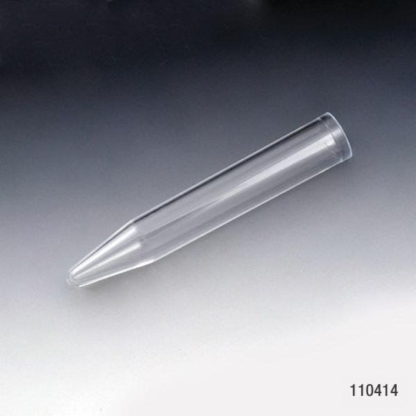 Globe Scientific 110444