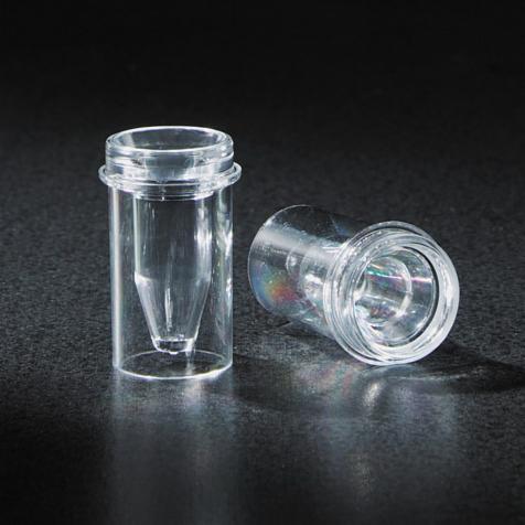 Globe Scientific 110711