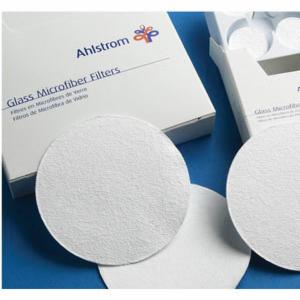 Ahlstrom Filtration 1610-0240