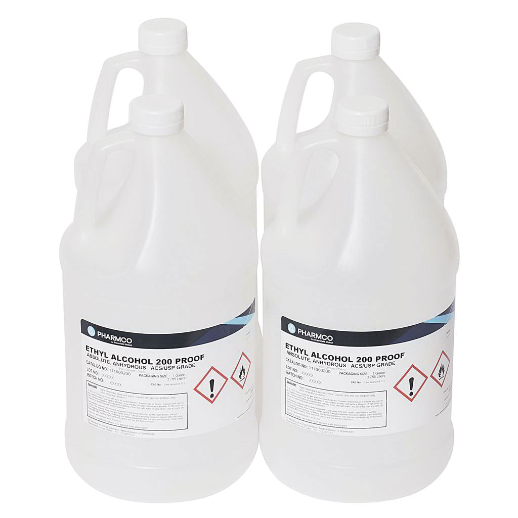 Greenfield Global USA Inc. 111000200CSGL