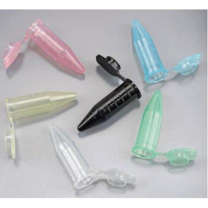 Globe Scientific 111578A