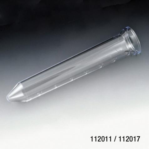 Globe Scientific 112017