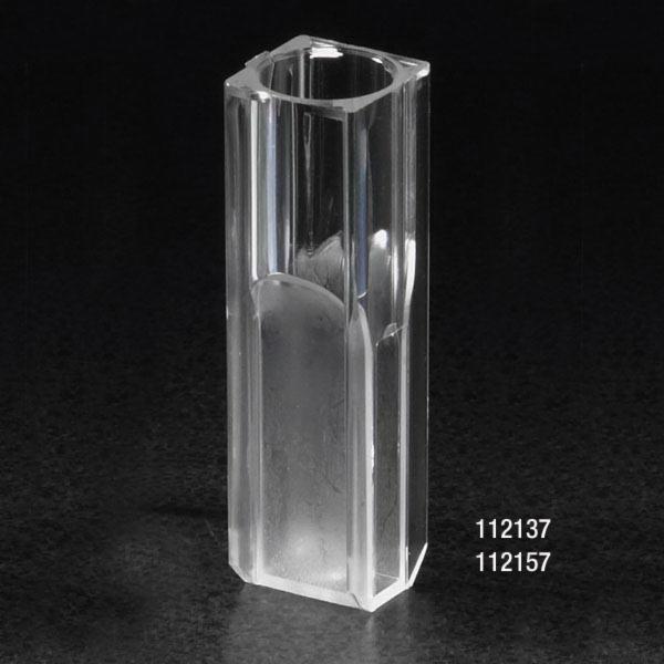 Globe Scientific 112157