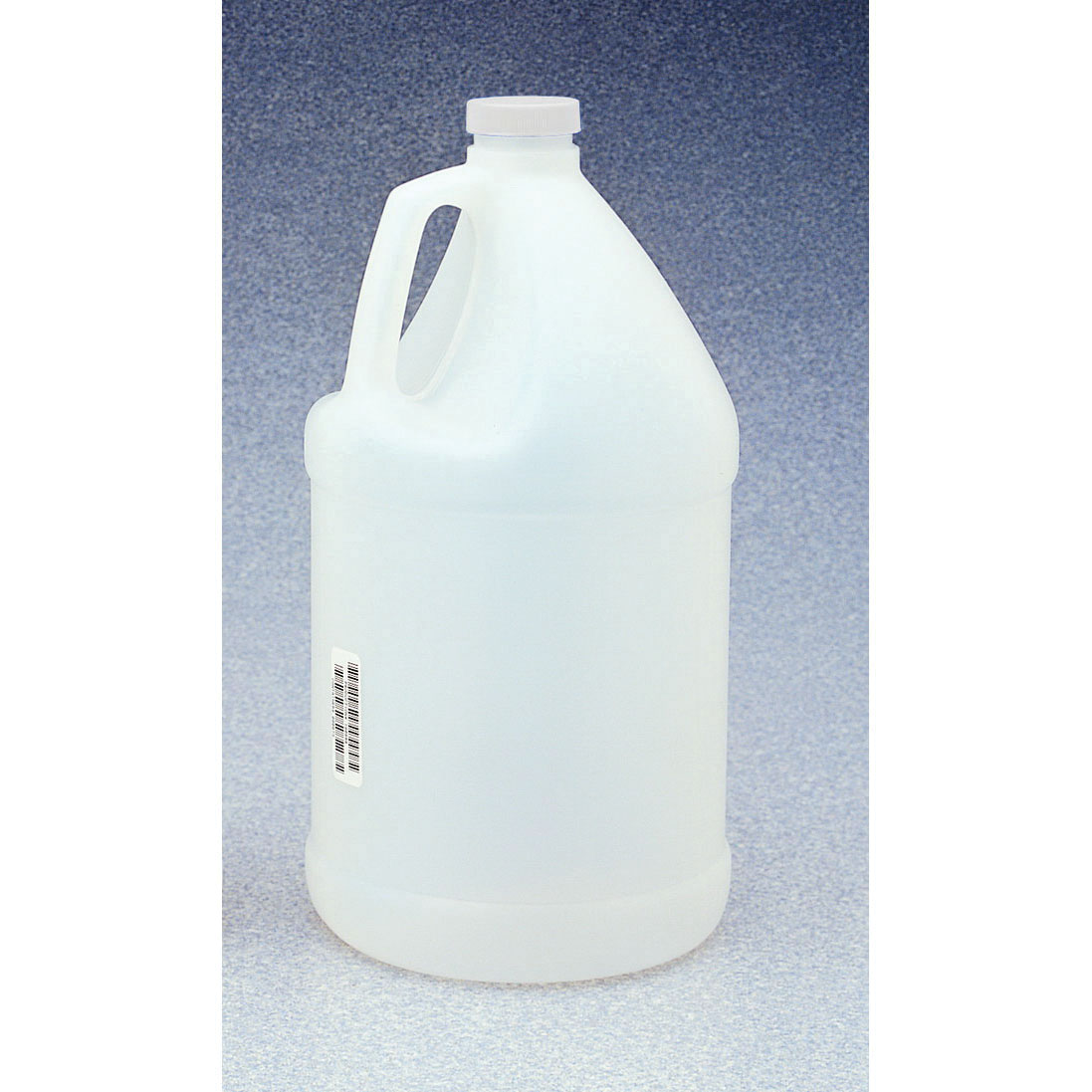 I-Chem&trade; 115-4000