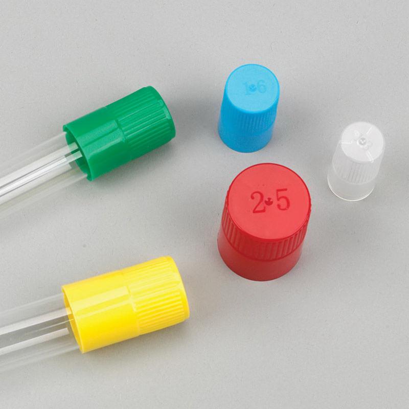 Diamond&trade; 118150B